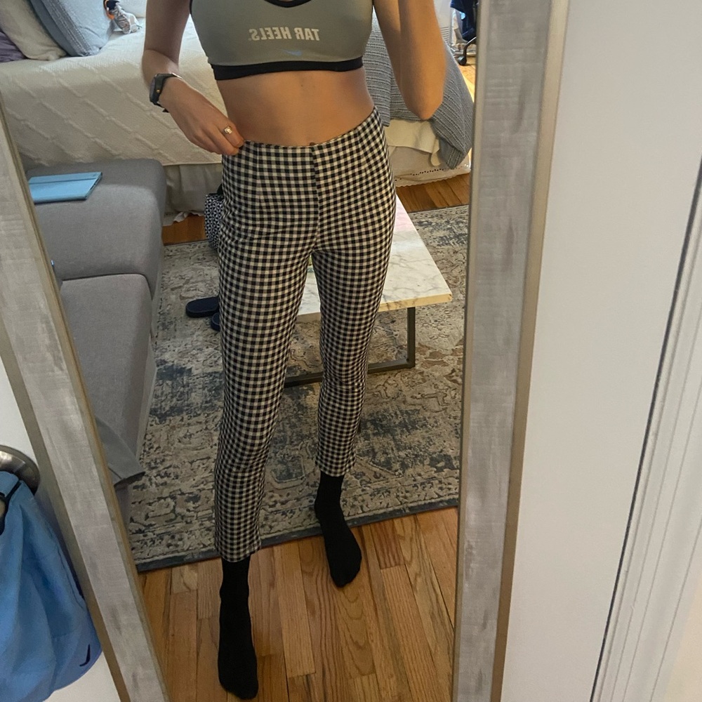 Princess Polly pants
